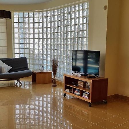 Albufeira Marina Villa 27 מראה חיצוני תמונה