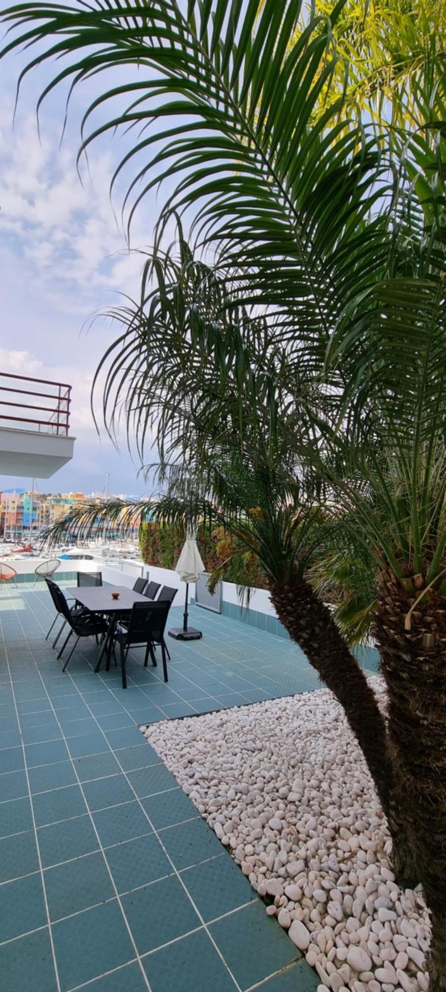 Albufeira Marina Villa 27 מראה חיצוני תמונה