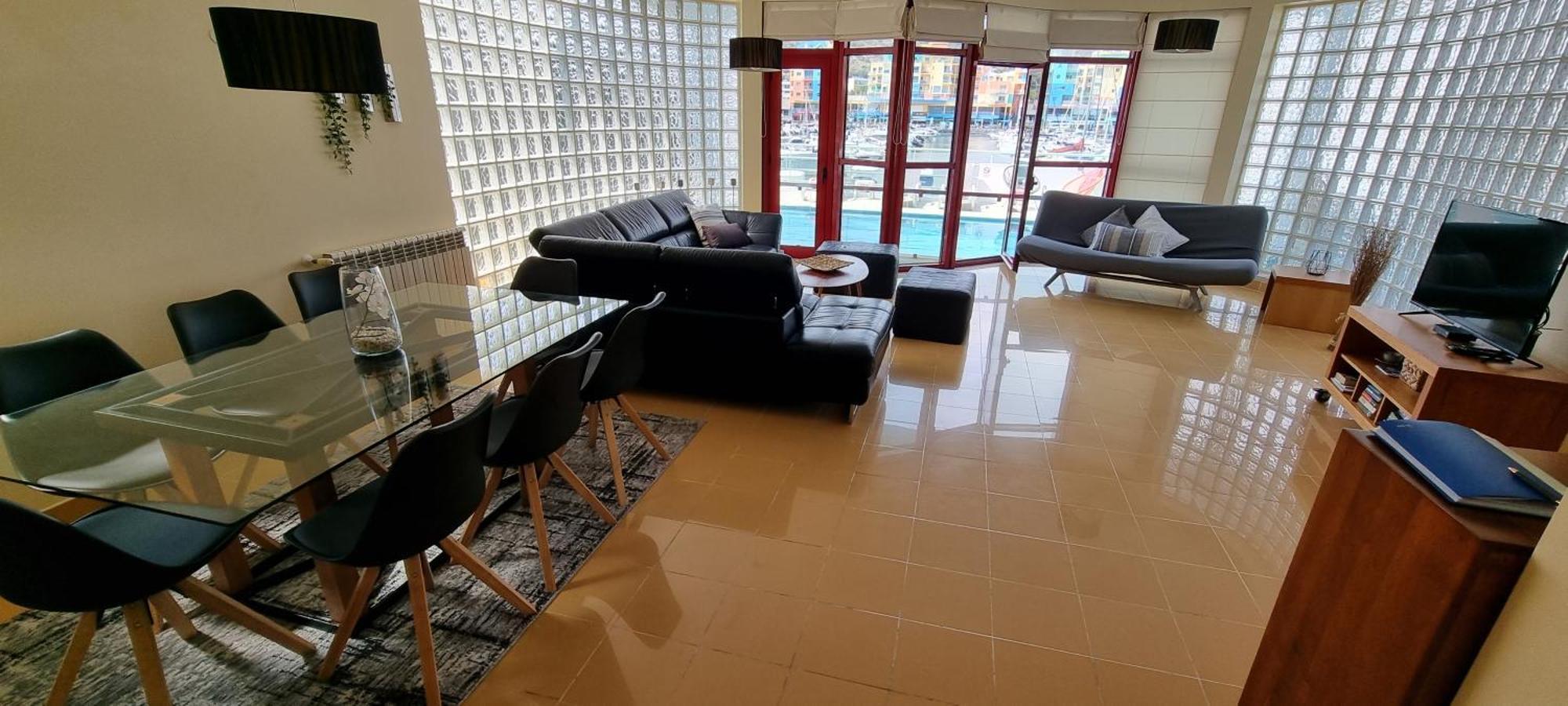 Albufeira Marina Villa 27 מראה חיצוני תמונה