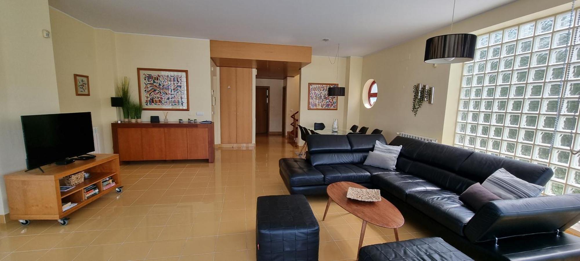 Albufeira Marina Villa 27 מראה חיצוני תמונה