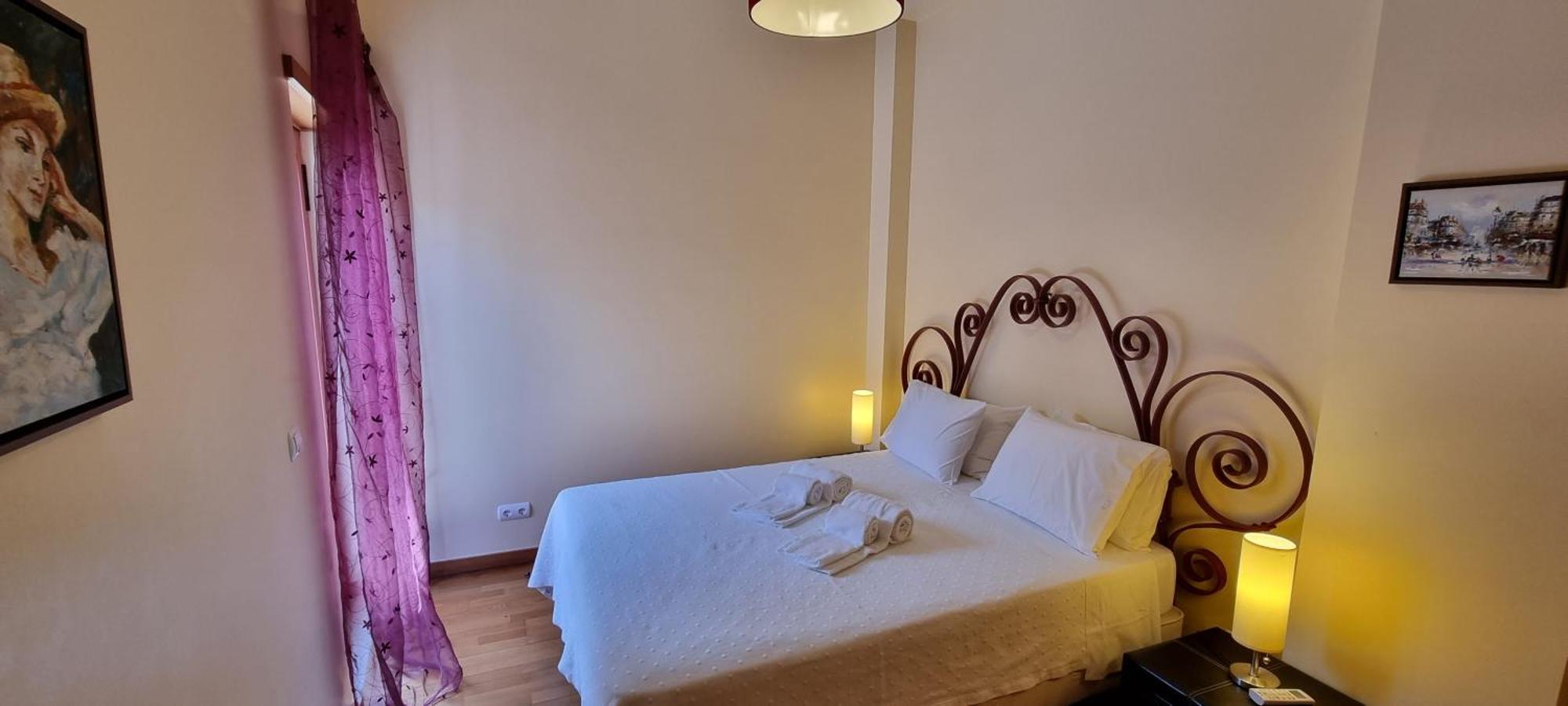 Albufeira Marina Villa 27 מראה חיצוני תמונה