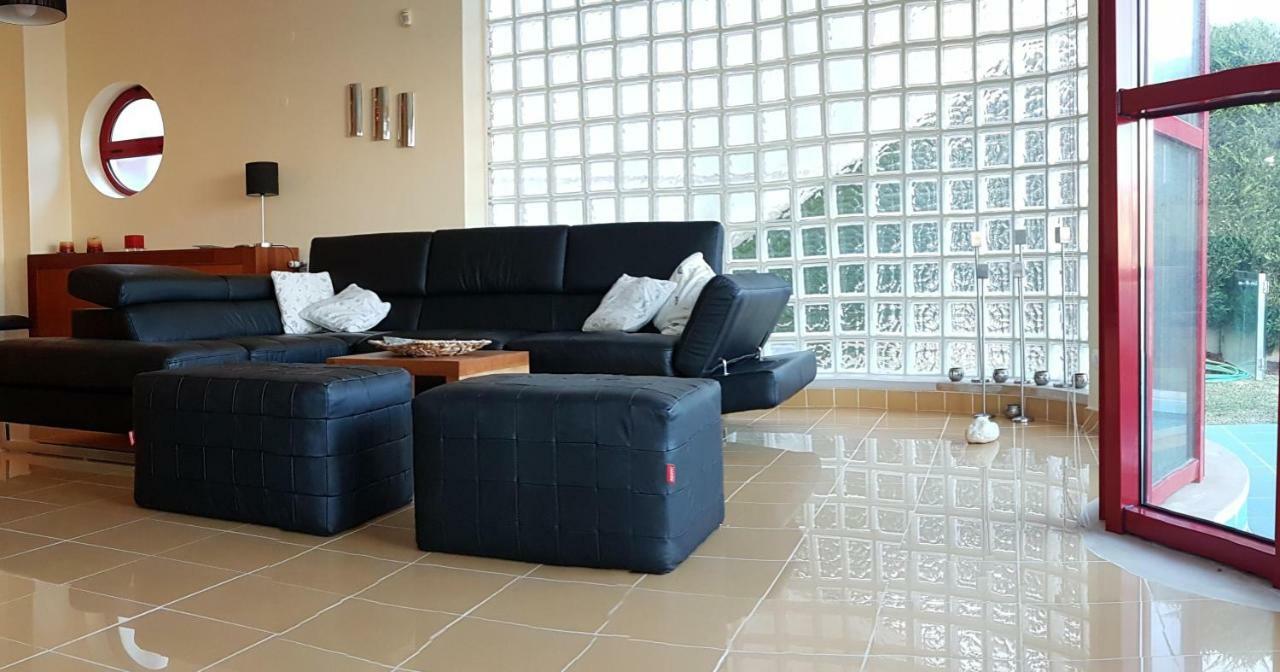 Albufeira Marina Villa 27 מראה חיצוני תמונה