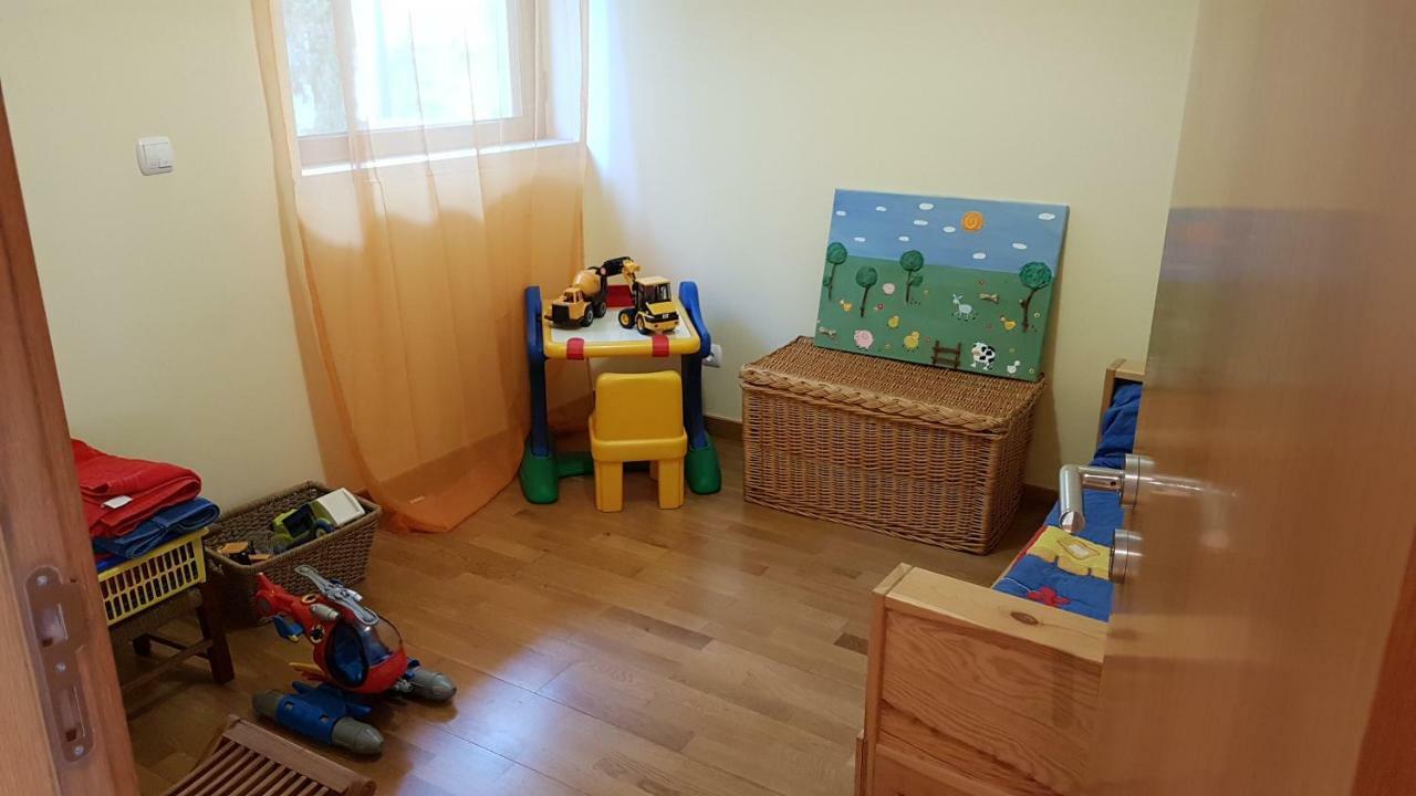 Albufeira Marina Villa 27 מראה חיצוני תמונה