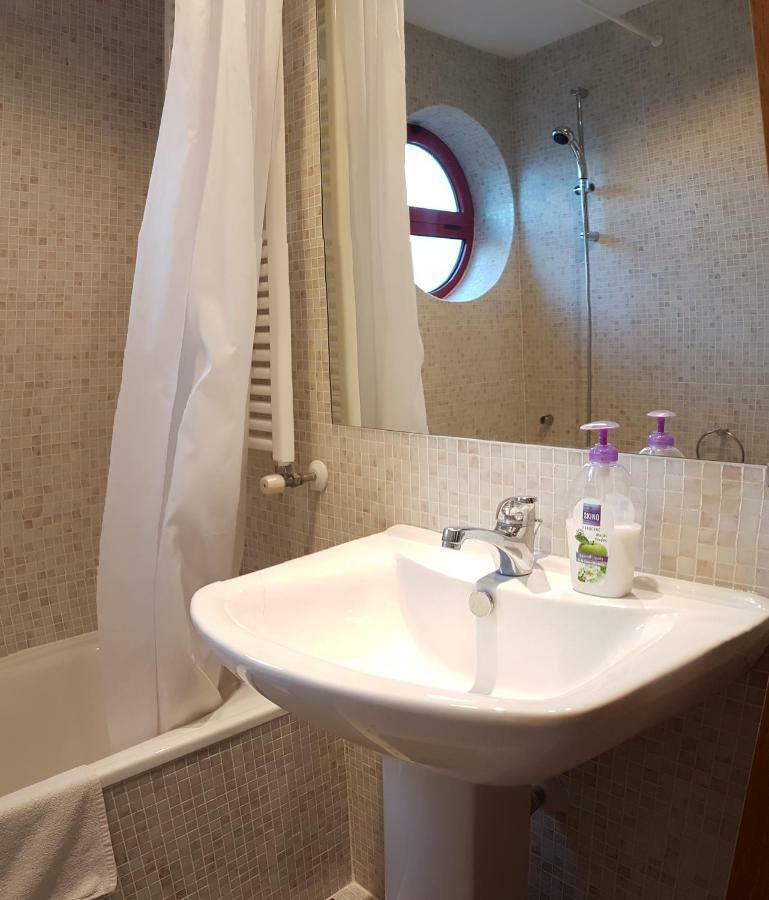 Albufeira Marina Villa 27 מראה חיצוני תמונה