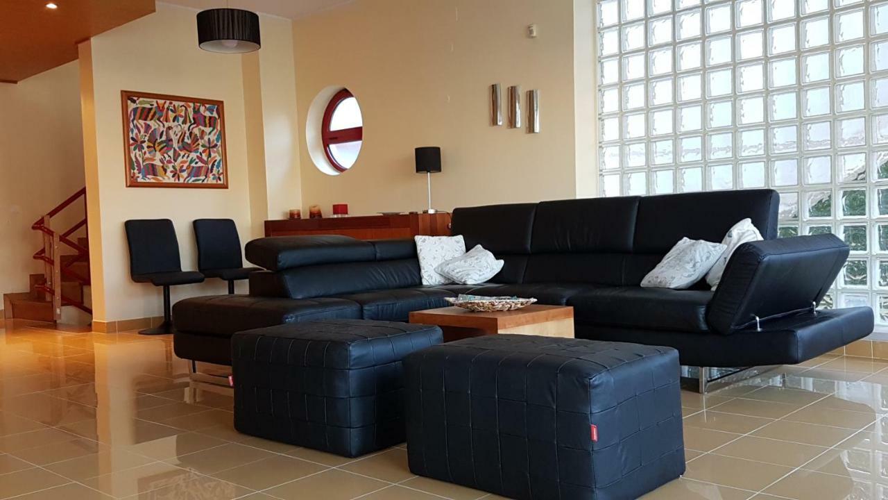 Albufeira Marina Villa 27 מראה חיצוני תמונה