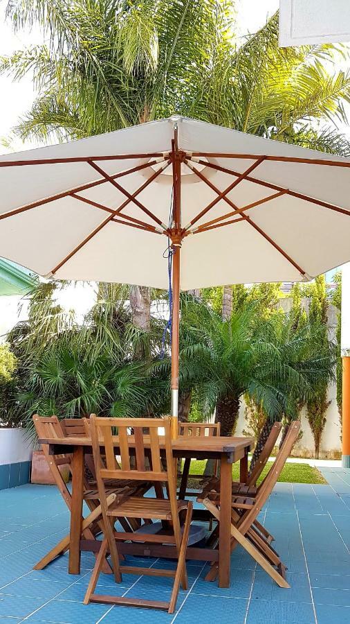 Albufeira Marina Villa 27 מראה חיצוני תמונה