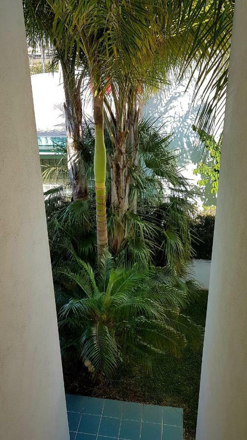 Albufeira Marina Villa 27 מראה חיצוני תמונה
